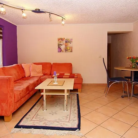 Cottage,