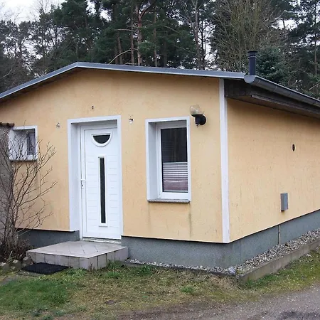 Prázdninový dům Cottage, Sauzin